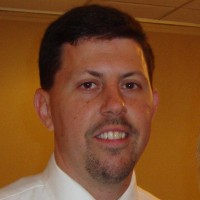 Edward Campagna