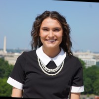 Katie Anderson