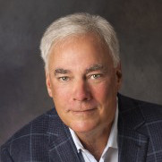 David Pickens