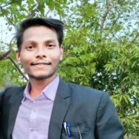 Kaushik Bagade