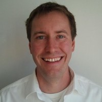 Chris Stolfa