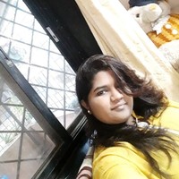 Sonali Dhole
