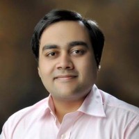 Aashish Kataria