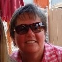 Kelly Neulieb