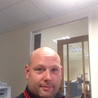 Jon Davies