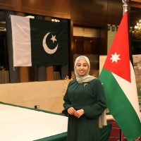 Haneen Khan