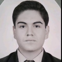 Juan Carlos Delgado Mejía