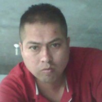 Juan carlos Romero espinoza