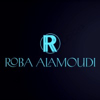 Roba Alamoudi
