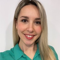 Stacy Beaurain