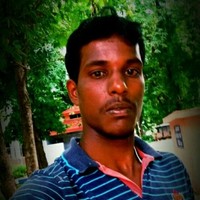 Kummara Umapathi