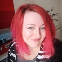 Jo Hawling