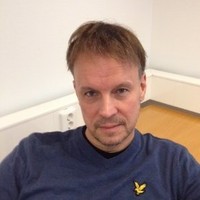 Anders Kurtz