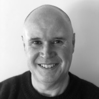 Rob Hill