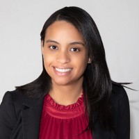 Roseydy Martinez, Lcsw