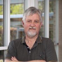Peter Kaae Schmidt