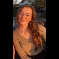 Freya Carrington Cemap
