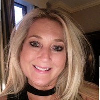 Dawn Chandler