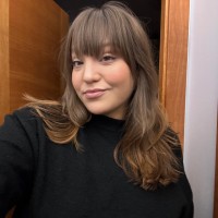 Helena Fernandez Del Campo Alite