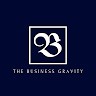 The Business Gravity Saurabh Jain