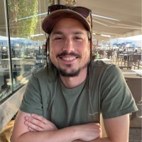 Francisco Astaburuaga Cordovez