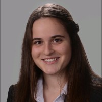 Kim Baumgartner