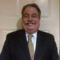 Bradley Swalwell, CEM, CEA, CEP