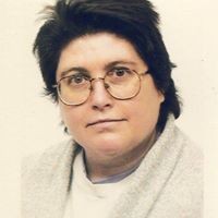 Eleanor Harris