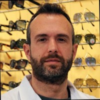 Marco Zanichelli