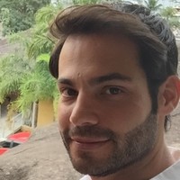 Rodrigo Dias de Freitas