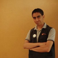 Erick Alejandro Enriquez González