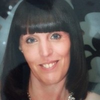 Lesley Roberts
