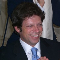 Licinio Di Francescantonio