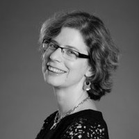 Anna Gallais