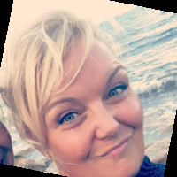 Susie LeClair  SHRM-CP