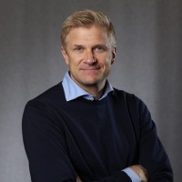 Niklas Signer