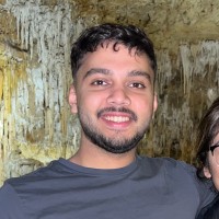 Ali Azam