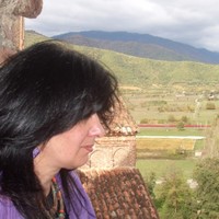 Lela Geleishvili