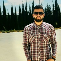 Rami Derbas