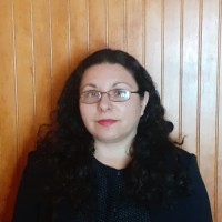rosa palacios