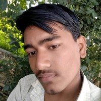 Sumit Vishwakarma