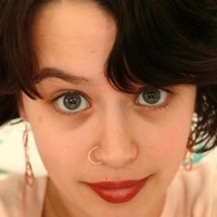 Krysta Sackett
