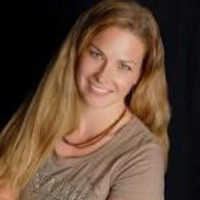Brittany Mcguckin