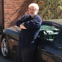 Phillip Sinopoli - PHR, SHRM - CP, LPEC