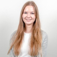 Amalie Grønvold