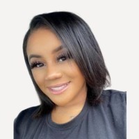 Annica Johnson-White