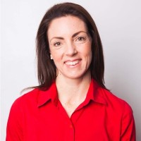 Jennifer Hunter