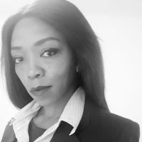 Lerato M.