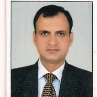 Rahul Sood