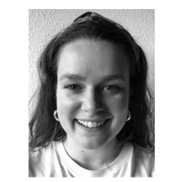 Tessa Burgdorf